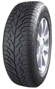 FULDA 175/65 R15 KRISTALL MONTERO 2 84T